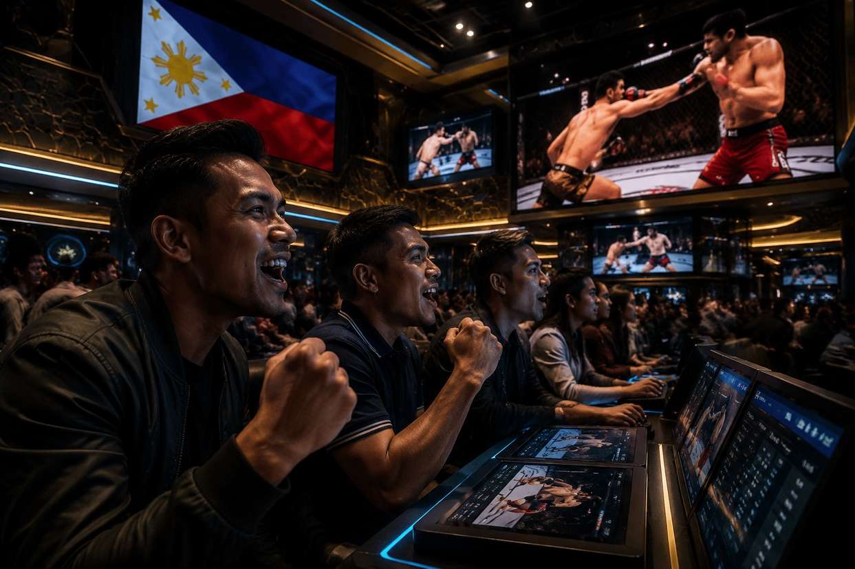 juan375